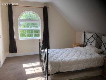 Bramblestown, Gowran, Co. Kilkenny - Image 4