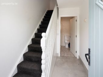12 Riverside Avenue, Rushbrooke Links, Cobh, Co. Cork - Image 2
