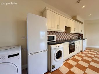 14 Chapel Square, Old Chapel Lane, Castleisland, Co. Kerry, Castleisland, Co. Kerry - Image 5