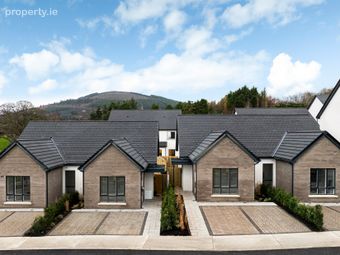 Bellevue Rise, Bellevue Rise, Bellevue Hill, Delgany, Co. Wicklow, Delgany, Co. Wicklow - Image 4