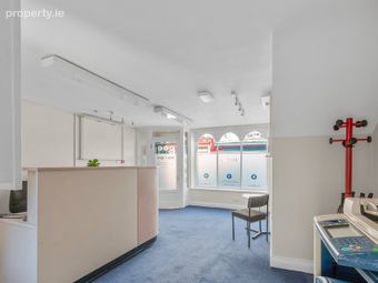 36 Ashe Street, Clonakilty, Co Cork, Clonakilty, Co. Cork - Image 3