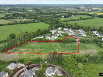 Holsteiner Park, Clonee, Co. Meath, Clonee, Co. Meath - Image 3