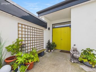 Drumcannon, Tramore, Co. Waterford - Image 4
