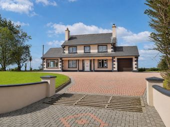 Lurganaville, Bailieborough, Co. Cavan