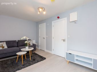 Flat 1, 93 Rathgar Road, Rathgar, Dublin 6 - Image 3