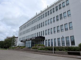 Airport House, Shannon Free Zone, Shannon, Co. Clare