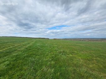 Donoghboy, Kilkee, Co. Clare - Image 2