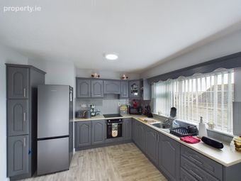 Hillview, 5 Bramble Court, Baltinglass, Co. Wicklow - Image 4
