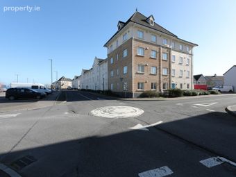 72 De Vesci Court, Fairgreen, Portlaoise, Co. Laois