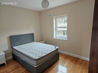 Apartment 11, Corban's Mill, Millbrook, Naas, Co., Naas, Co. Kildare - Image 5