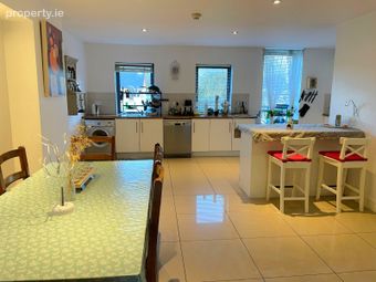 Boheraroan, Newmarket-on-fergus, Shannon, Co. Clare - Image 3