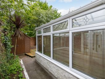 19 Anglers Walk, Carlow, Carlow Town, Co. Carlow - Image 3