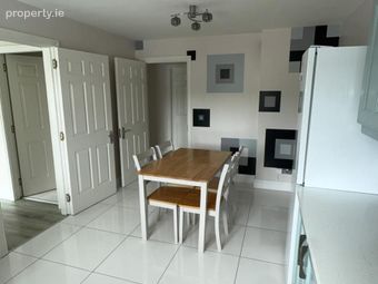 29 Willison Meadows, Blarney, Starch Hill, Co. Cork - Image 5