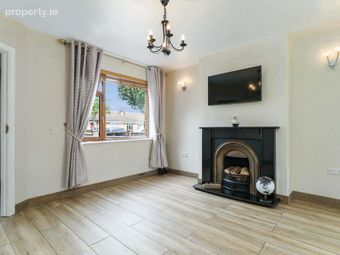 160 Cherrywood Park, Clondalkin, Dublin 22, Clondalkin, Dublin 22 - Image 5