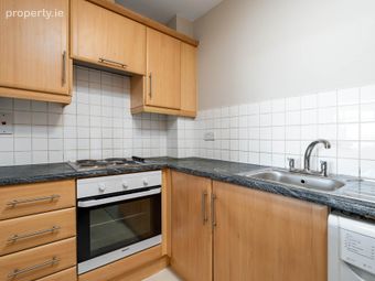 Apartment 14, Elmfield Court, Ninth Lock Road, Clondalkin, Dublin 22, Co. Dublin, Clondalkin, Dublin 22 - Image 5