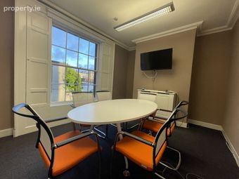17 Upper Mount Street, Dublin 2, Dublin 2 - Image 2