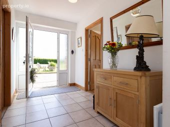 Cois Coille, Vilanstown, Gaybrook, Gainestown, Co. Westmeath - Image 4