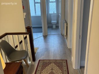 52a Sundrive Road, Dublin 12, Kimmage, Dublin 12 - Image 3