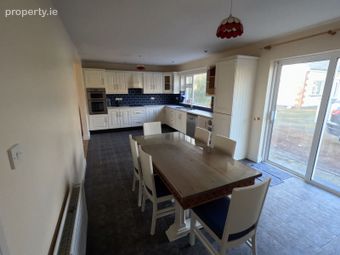 Kilcoltrim, Borris, Kilkenny, Kilcoltrim, Co. Carlow - Image 4