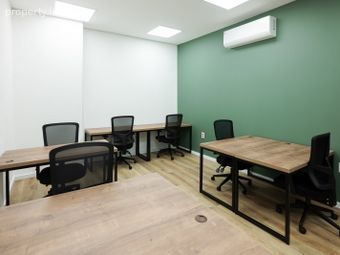 Newtown Blackrock, Temple Road, Co. Dublin, Blackrock, Co. Dublin