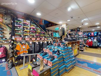 57.58 Mary Street, Dublin 1 - Image 4