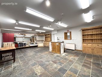 Spencer Street, Castlebar, Co. Mayo - Image 5