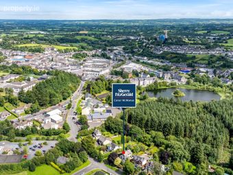 Park Road, Monaghan Town, Monaghan, Monaghan, Co. Monaghan - Image 2