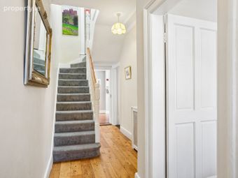 7 Greenfield Place, Harold's Cross, Dublin 6, Harold's Cross, Dublin 6 - Image 4