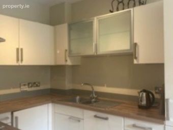 Parkview, Robswall, Malahide, Co. Dublin, Malahide, Co. Dublin - Image 5