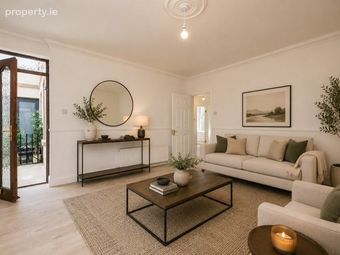 Apartment 29, Ballynoe Grove, Off Killarney Road, Co. Wicklow, Bray, Co. Wicklow - Image 5