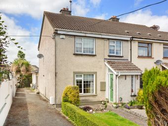 1235 St Patricks Park, Celbridge, Co Kildare, Celbridge, Co. Kildare