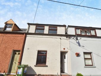 51 Hibernian Buildings, Albert Road, Cork City Centre, Co. Cork - Image 3