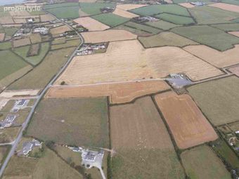Lands Kilcoggan, Fethard-On-Sea, Co. Wexford - Image 4