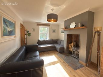 24 Saint Fachtna's Terrace, Skibbereen, Co. Cork - Image 5