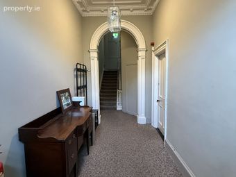 Herbert Place, Dublin 2, Dublin 2 - Image 2