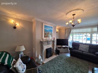 7 College Green, Dunshaughlin, Co. Meath - Image 4