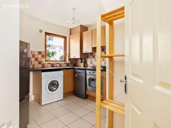 132 The Rectory, Dublin 18, Stepaside, Dublin 18 - Image 4