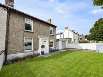39 Beaufield Park, Stillorgan, Stillorgan, Co. Dublin - Image 4