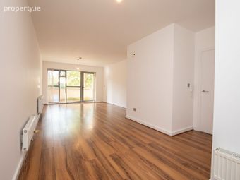 Apartment 3, 36 Marrsfield Avenue, Clongriffin, Dublin 13 - Image 3