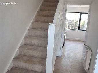 12 Ryan And Ahern Place, Carrigtwohill, Carrigtwohill, Co. Cork - Image 2