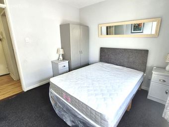 9 Saint Johns Mews, Douglas Street, Cork City Centre, Co. Cork - Image 5