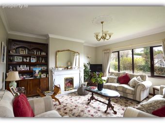 Moorehall, Cahercalla Road, Ennis, Co. Clare, Ennis, Co. Clare - Image 4