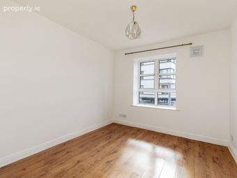 2 Temple Hall, 128 - 131 Parnell Street, Dublin 1, Dublin 1 - Image 5