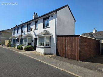 61 Buttercup Avenue, Esker Hills, Portlaoise, Co. Laois - Image 4