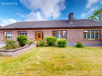 Brookfield, Old Road, Rush, Co. Dublin - Image 2