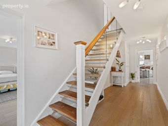 10 Owendore Crescent, Rathfarnham, Dublin 14, Dublin 14 - Image 3