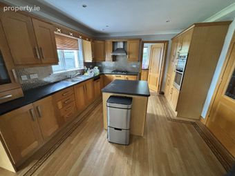 123 Bluebell Woods, Maree Road, Oranmore, Co. Galway - Image 5
