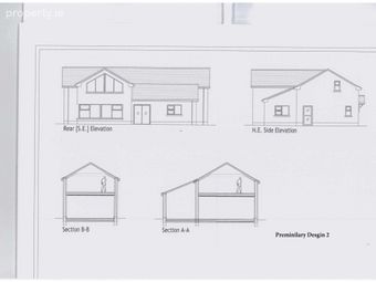 Drumbeggan Road, Enniskillen, Co. Fermanagh, Enniskillen, Co. Fermanagh - Image 3