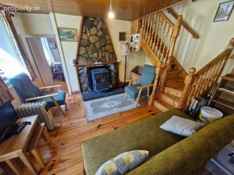 Gurteen, Ballymahon, Ballymahon, Co. Longford - Image 3