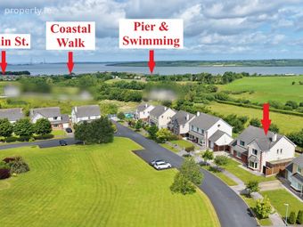 10 Kilfergus, Glin, Co. Limerick, Glin, Co. Limerick - Image 2